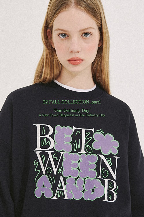 2022 FALL COLLECTION_part1